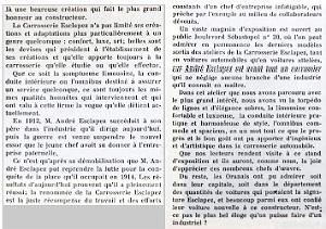 CARROSSERIE ESCLAPEZ D ORAN  (2)